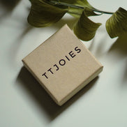 Packaging TTJOIES