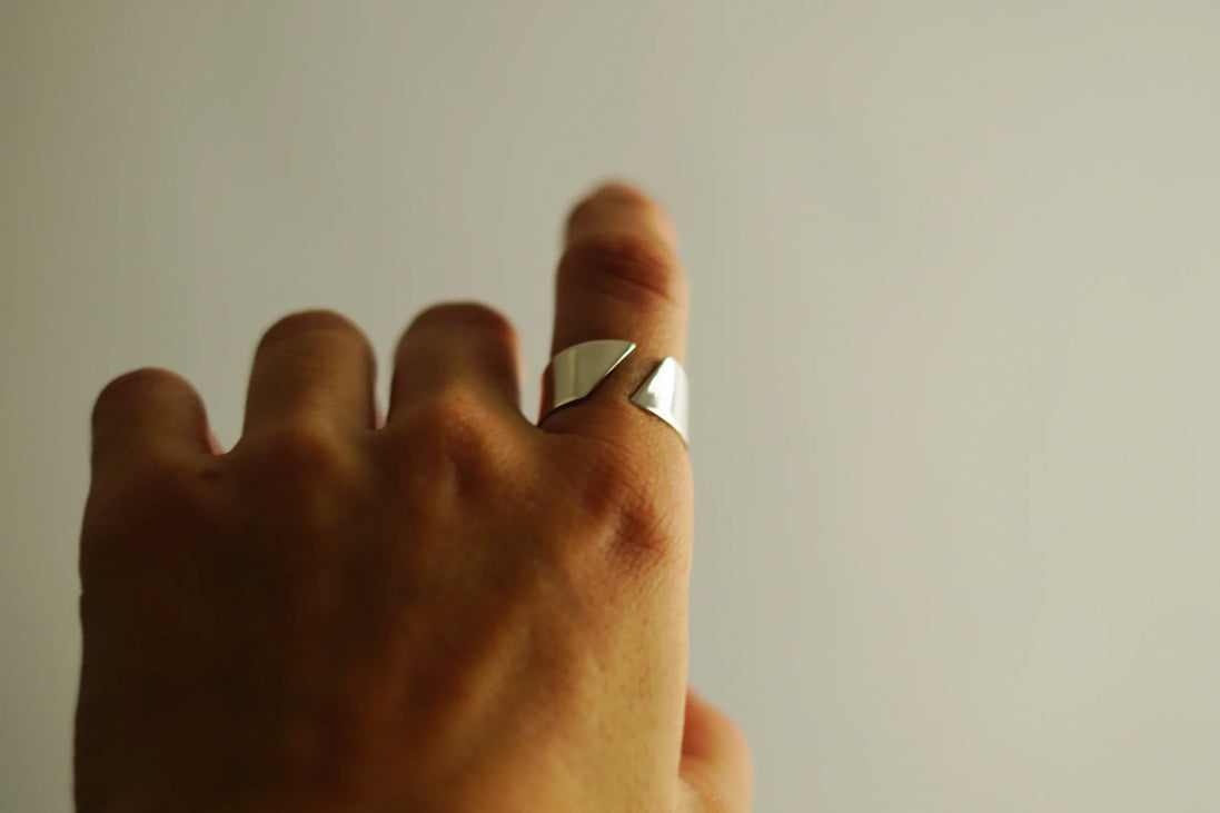 Anell FIL – fotografia 3