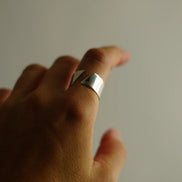 Anell FIL – fotografia 4